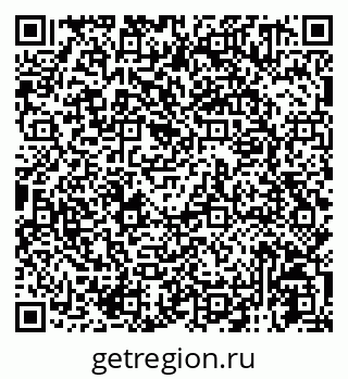 79125011378