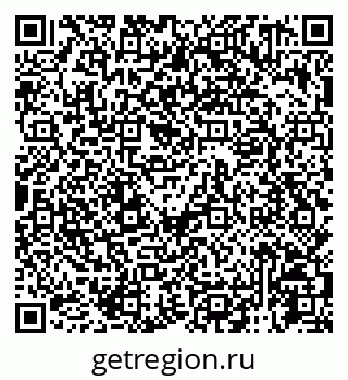 79125011383