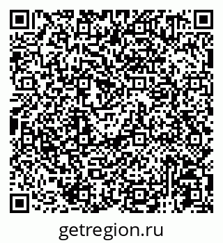 79125011399