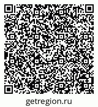 79125011408