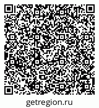 79125011427