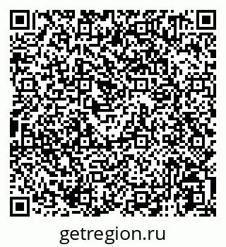 79125011432