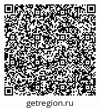 79125011444