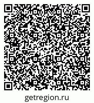 79125011446