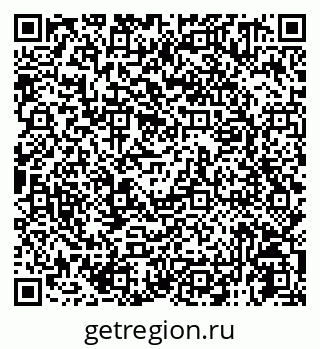 79125011451