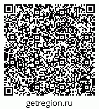 79125011462