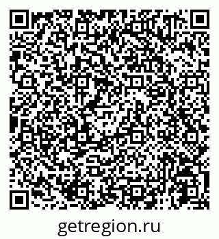 79125011472