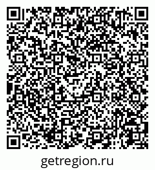 79125011483