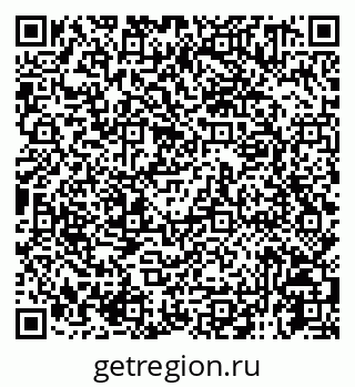79125011489