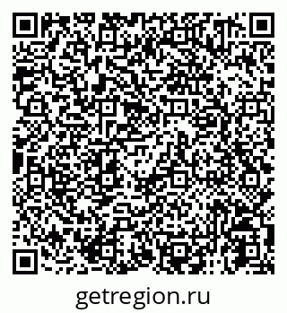 79125011491