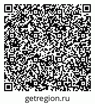 79125011497