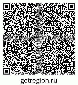 79125011502