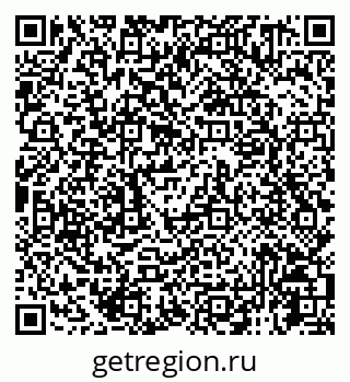 79125011504