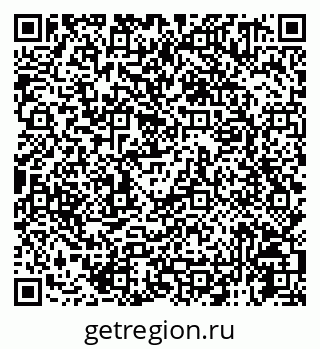 79125011505