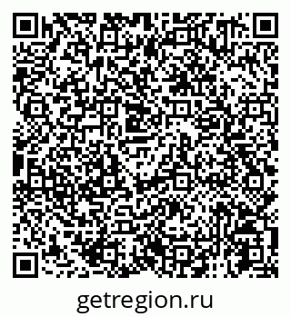 79125011519