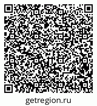 79125011531