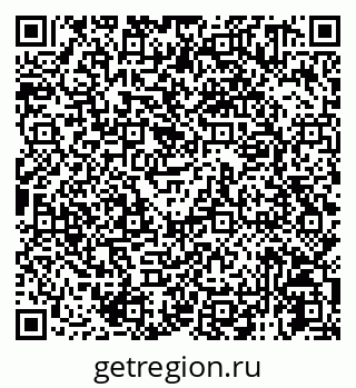 79125011551