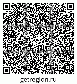 79125011556