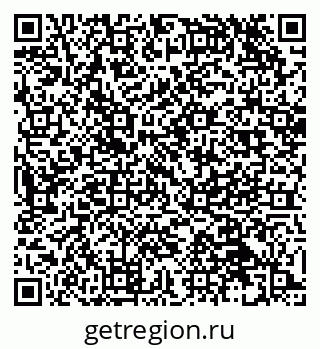 79125011566