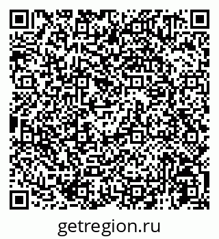 79125011570
