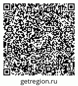 79125011572