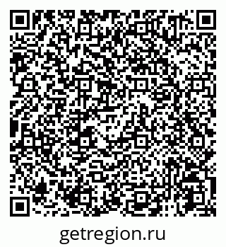 79125011574