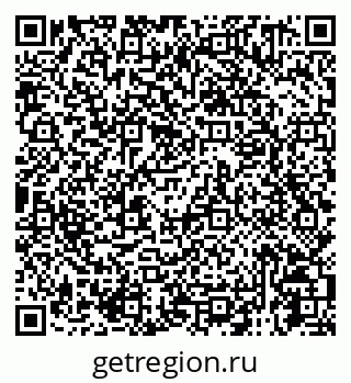 79125011605