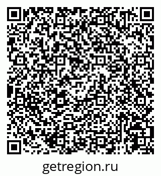 79125011607