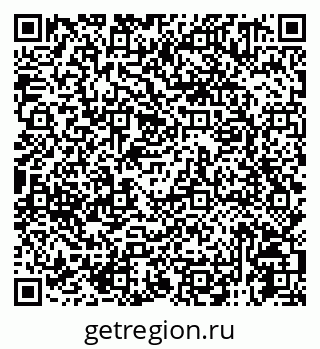 79125011608