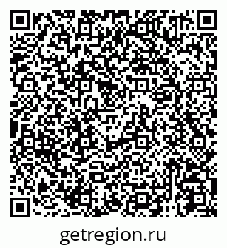 79125011656