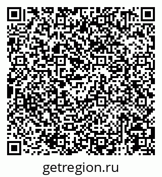 79125011680