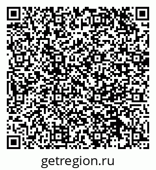 79125011683