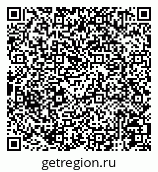79125011708