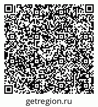 79125011714