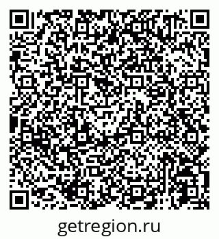79125011719