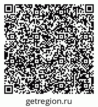 79125011723