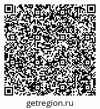 79125011737