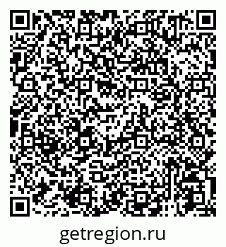 79125011738