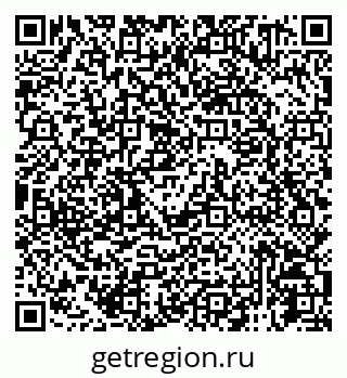 79125011749