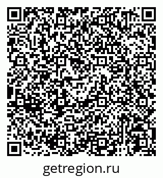 79125011750