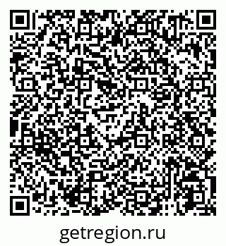 79125011773