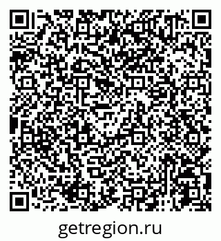 79125011796