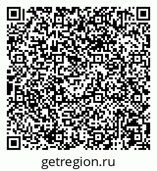 79125011799