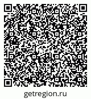 79125011804