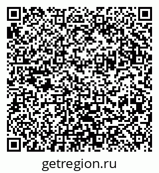 79125011805