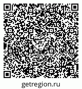 79125011837