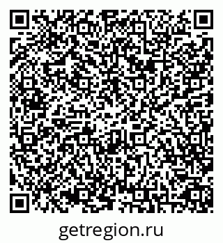 79125011844