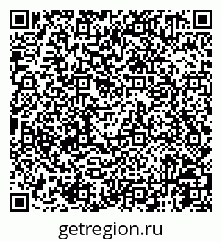 79125011888