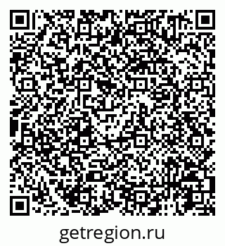 79125011905