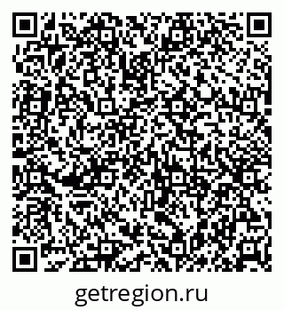 79125011911